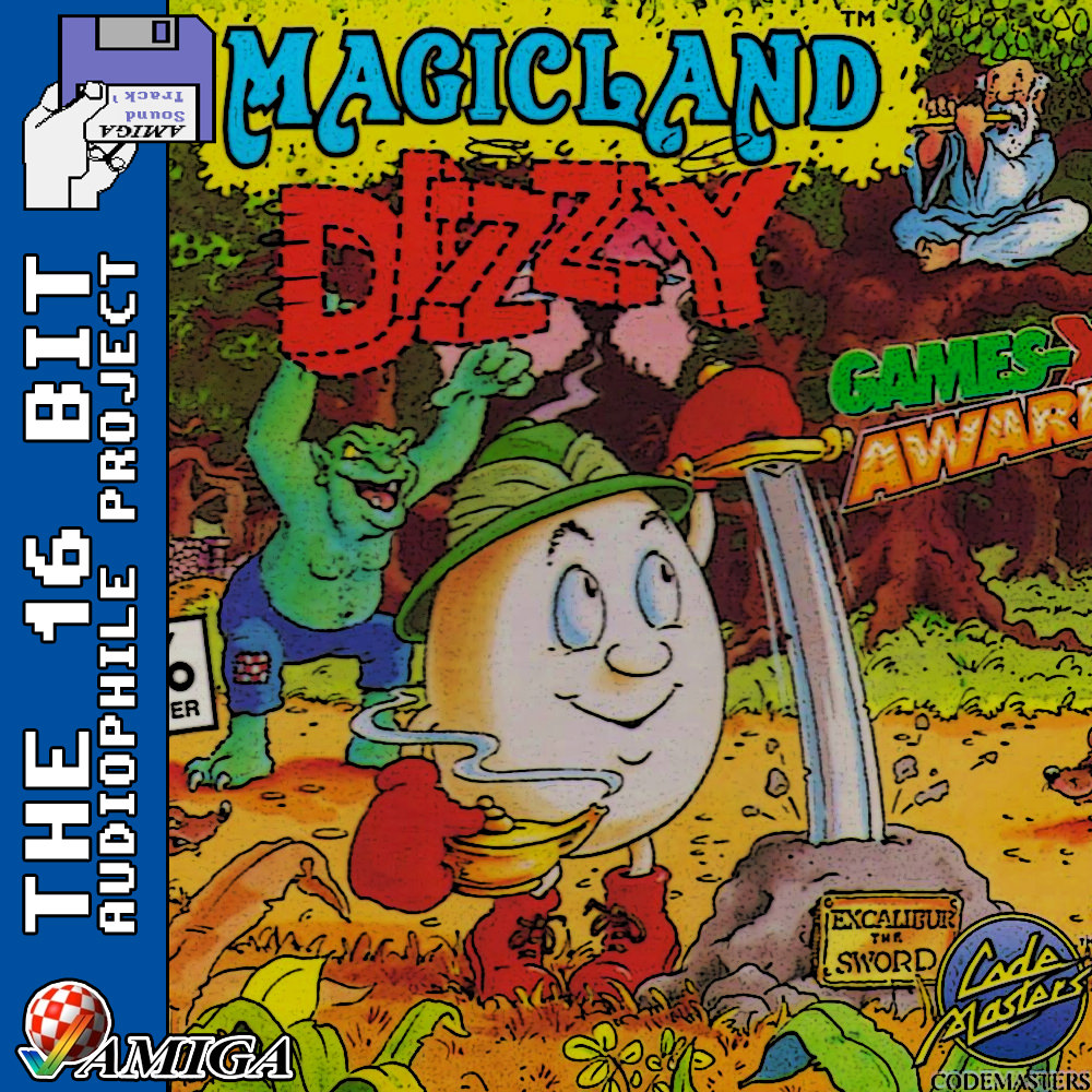 magiclanddizzy